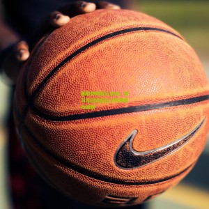 500彩票网官方|基耶萨降薪示忠诚，斑马军团迎回王子的博弈与温情