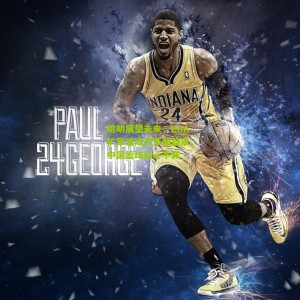 500万网彩票_姚明展望未来，CBA扩军或成改革新篇章，中国篮球信心不减