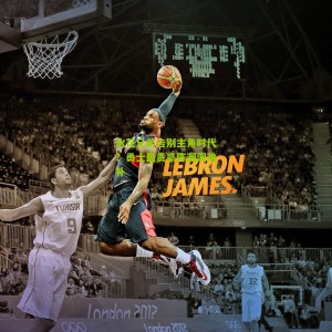 500万彩票网：水花兄弟告别主角时代？勇士最贵豪阵漏洞难补