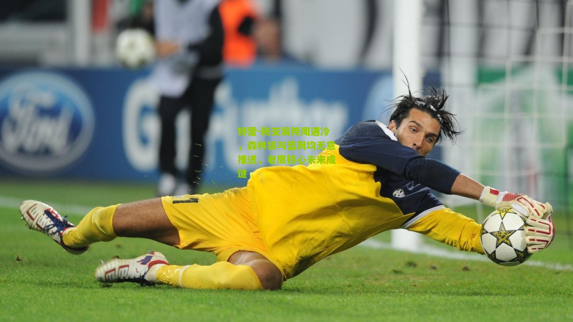 特雷-杨交易传闻遇冷，森林狼与篮网均无意推进，老鹰核心未来成谜